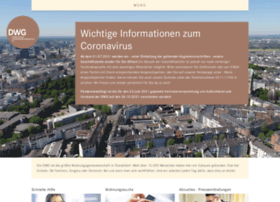 dwg-online.de