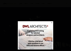 dwlarchitects.com