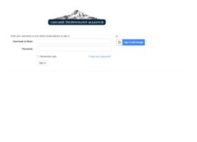 dwnorth.cascadetech.org