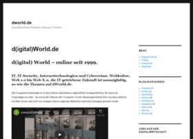 dworld.de