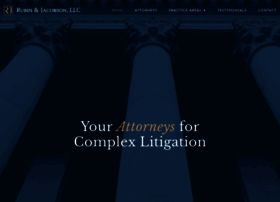 dwr-law.com