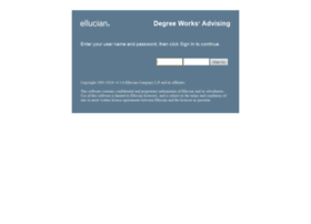 dwwebprod.mscc.edu