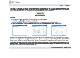 dxfviewer.com