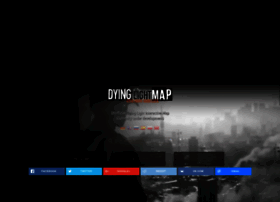 dyinglightmap.de