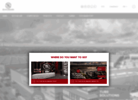 dylangroup.com
