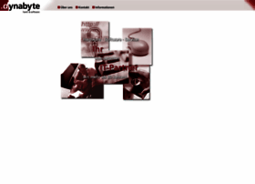 dyna-byte.de