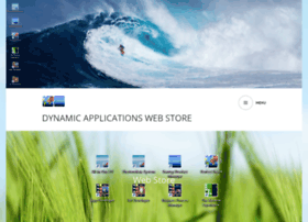 dynamic-apps.eu