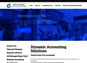 dynamicaccounting.com.au