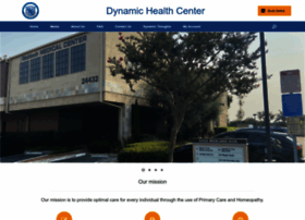 dynamichcenter.com