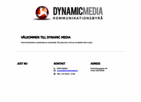 dynamicmedia.se