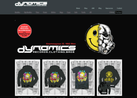 dynamicrecords.at