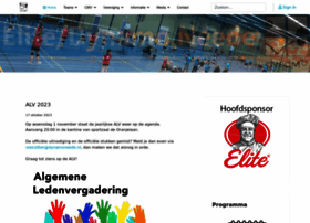 dynamoneede.nl