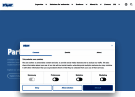 dynaset.com