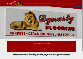 dynastyflooring.com