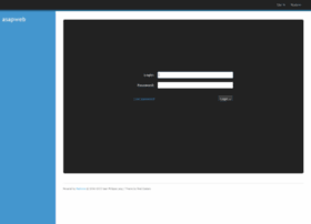 dynhost.com.ar