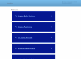 dynmk.de