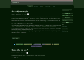 dynode.nl