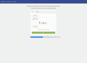e-application.mu-varna.bg
