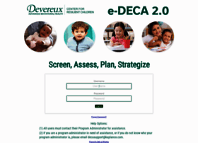 e-deca2.org