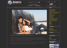 e-jeans.eu