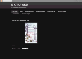 e-kitap-oku.blogspot.com