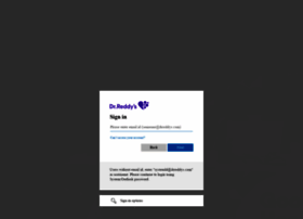 e-learn-ua.drreddys.ru