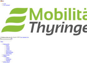 e-mobilitaet.co.at