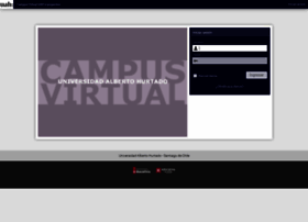 e-proyectos.uahurtado.cl