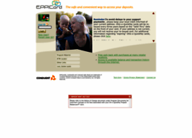 e-quickpay.com