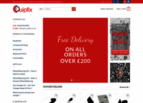 e-quipfix.co.uk