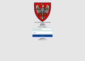 e-radni.umww.pl