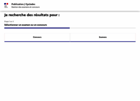 e-resultats.ac-mayotte.fr