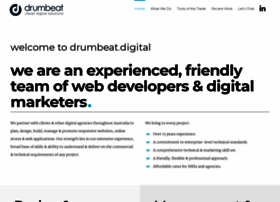 e-retail.com.au