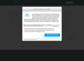 e-rewards.ch