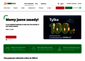 e-skok.pl