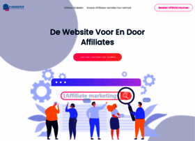 e-spaarpot.nl