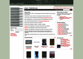 e-store.findartinfo.com