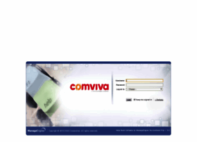 e-support.comviva.com