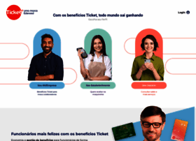 e-ticket.com.br