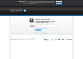 e-txt.co.uk