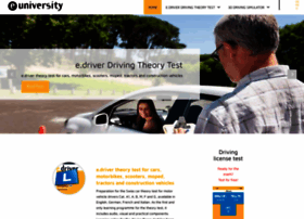 e-university.li