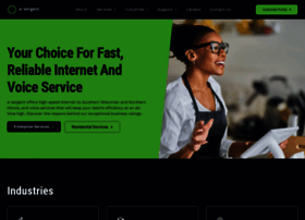 e-vergent.com