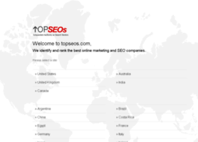 e-web-marketing.topseos.com.au