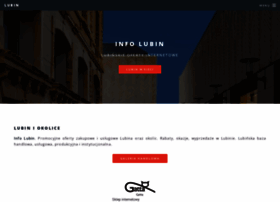 e.lublin.pl