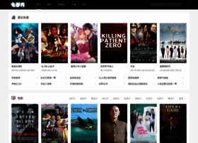 e10000.net.cn
