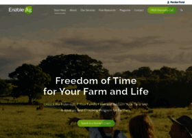 e2eprosys.com.au