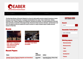 eaber.org