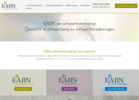 eabn.nl