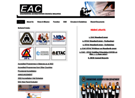 eac.org.my