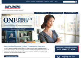 eaccess-prd.employers.com